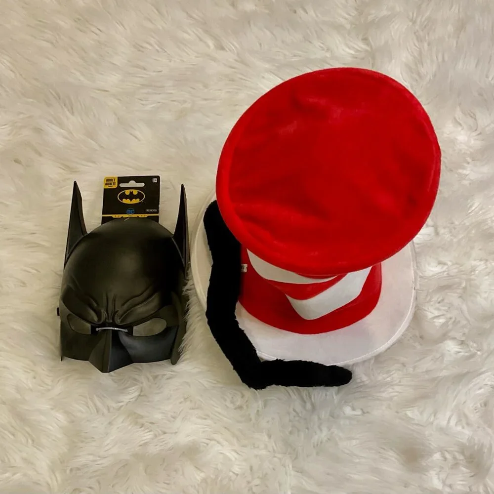 costume
